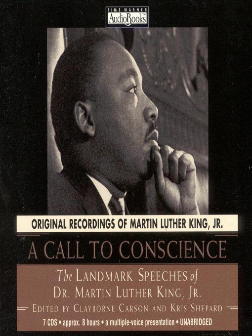 Click image to view full cover